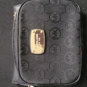 Michael Kors Mini Purse